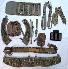 Mtp Tessitura Parti Lotto da