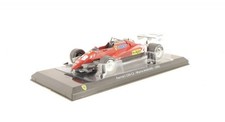 Ferrari 24 collection - gt,