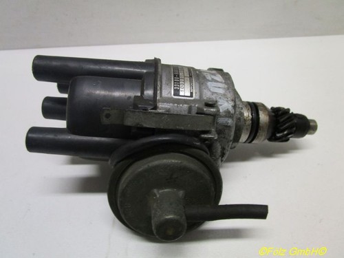 Spinterogeno suzuki swift - spinterogeno,