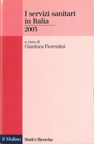 Fiorentini gianluca servizi - fiorentini, i