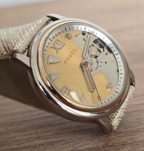 Orologio polso vintage - orologio,