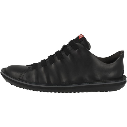 Camper beetle sneaker basse - sneaker,
