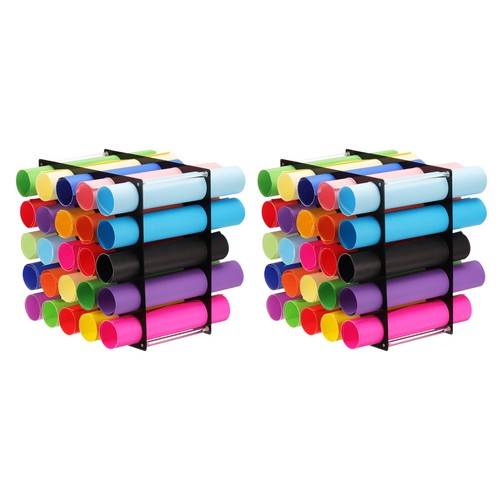 Supporto per rotoli - , di
