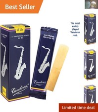 SR2225 Ance Sax Tenore