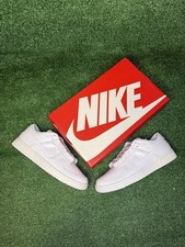 Taglia 10 - Nike Dunk Low