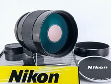 Ottime condizioni nikon - condizioni],