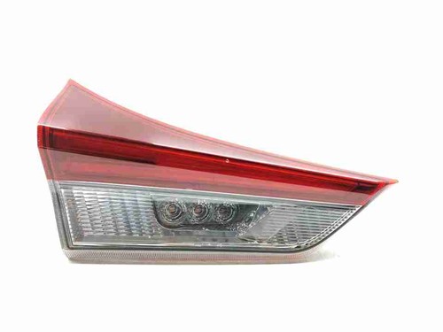 8159102850 luce coda - luce,