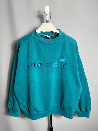 Rara felpa nike just - felpa, do