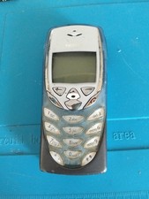 CELLULARE NOKIA 8310 PER