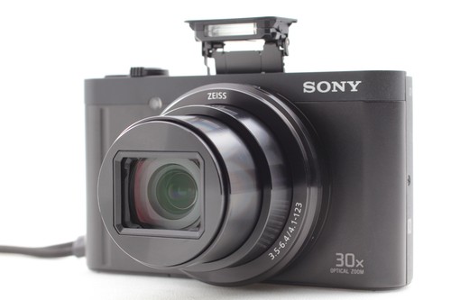 Quasi come nuova sony - come, nuova+]