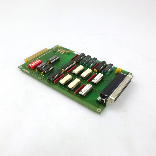 Modulo afp prodel c951128 - prodel,