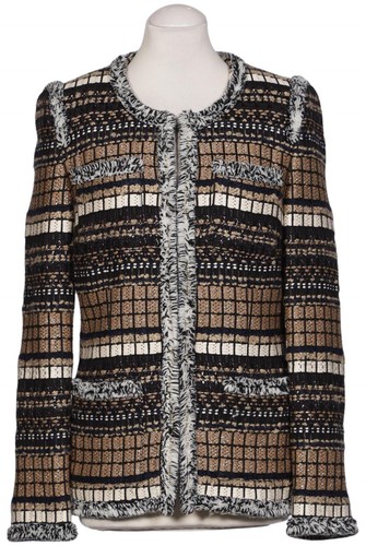 Rich royal blazer - royal,