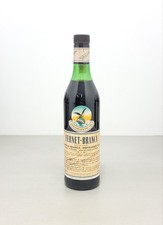 Fernet Branca 1988 bott..75 cl
