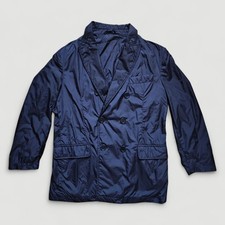 Aspesi Wmns Padded Jacket Mod