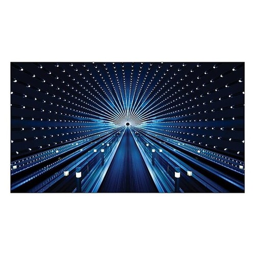 Samsung monitor pannello - samsung,