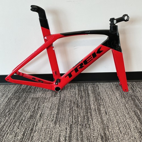 Trek madone slr gen 54cm - madone,