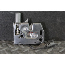 8V0823509 SERRATURA COFANO