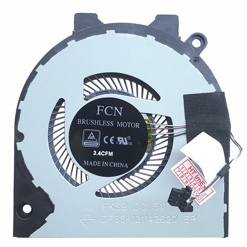 Ventola ventilatore radiatore