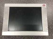 Proview EM-150TFT 15" VGA