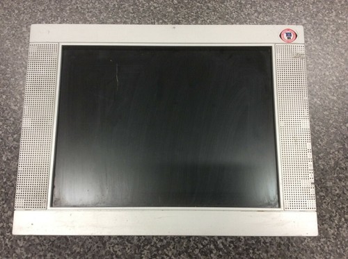 Proview 150tft vga - proview, 15"