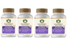 Maharishi Ayurveda Asthomap 60