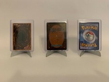 Espositori supporti per - per, carte