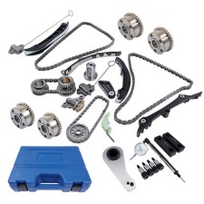 Kit Catena Distribuzione