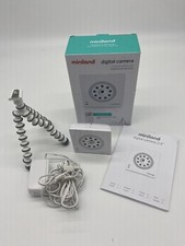 Miniland fotocamera digitale