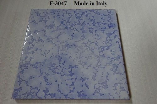 Piastrelle retrò 20 cm - 20,