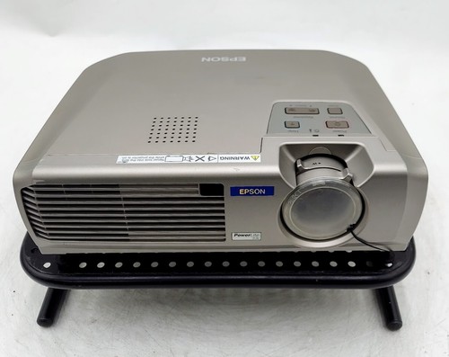 Epson powerlite 53c emp - epson,