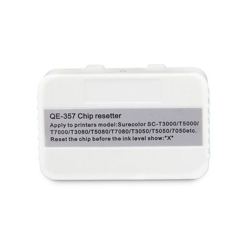 357 chip resetter - chip, per