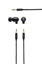 Periodic Audio Titanium In Ear