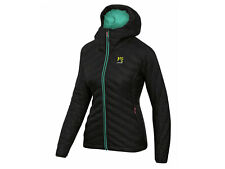 KARPOS GIACCA PIUMINO