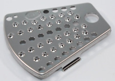 TERMOZETA MULTIPLO 9 423004 COLTELLO FORMAGGIO DISCO LAMA AFFETTA RICAMBI