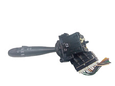 Devioluci sinistro per Kia