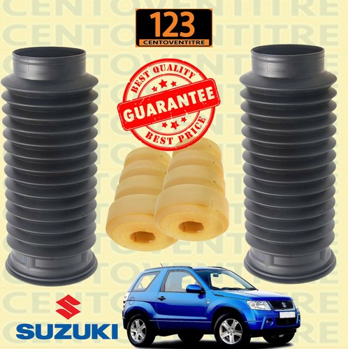 Kit cuffie tamponi per - cuffie,