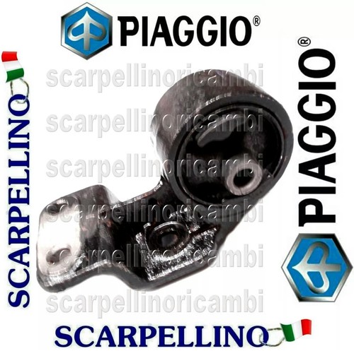 Supporto motore cambio per - cambio,