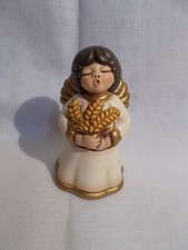 THUN PICCOLO ANGELO CON SPIGHE