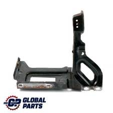 BMW Z4 E85 Supporto Staffa Fari Anteriori Lampada Testa Luce Destra 7197212