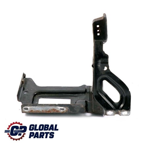 Bmw e85 supporto staffa - bmw,