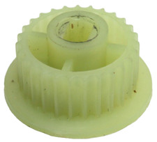 INGRANAGGIO PULEGGIA TIRA CINGHIA KENWOOD MULTIPLO FP 730 RUOTA DENTATA