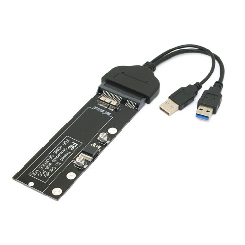 Jimier usb3 6 pin - a, ssd