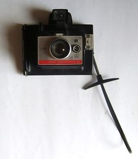 Polaroid Colorpack 80