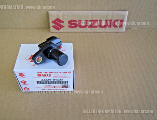 Suzuki gsx1400 gsx1400k - gsx1400,