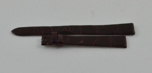 Girard perregaux bracciale - girard,
