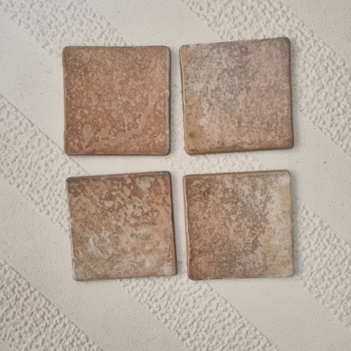 Lotto piastrelle 10x10 cm - lotto,