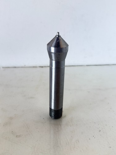 Schaublin collettore centrale - schaublin,
