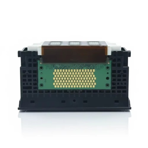 Per canon qy6 0081 - qy6-0081, testina
