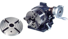 TAVOLA GIREVOLE A DIVIDERE