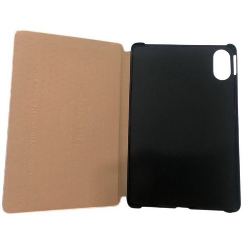 Case smart cover - case, custodia